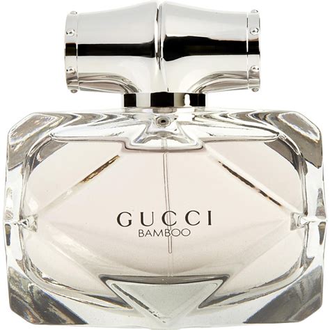 gucci bamboo recensione|gucci bamboo best price.